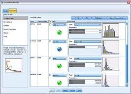 spss,spss19.0中文版,spss19.0中文版下载,spss软件下载