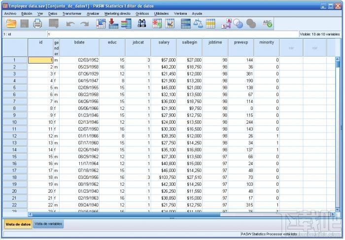 spss,spss19.0中文版,spss19.0中文版下载,spss软件下载