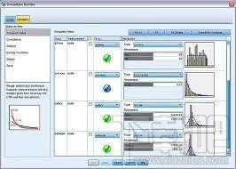 spss,spss19.0中文版,spss19.0中文版下载,spss软件下载