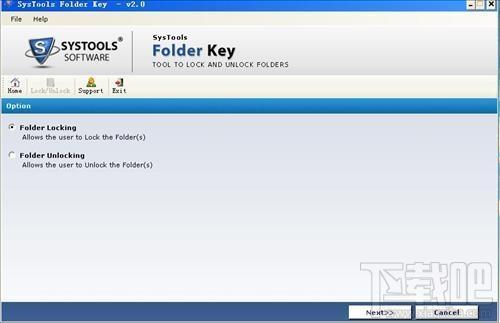 SysTools Folder Key,SysTools Folder Key下载,SysTools Folder Key官方下载
