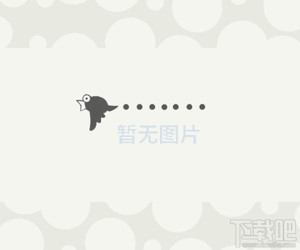 LanSpirit,LanSpirit下载,LanSpirit官方下载