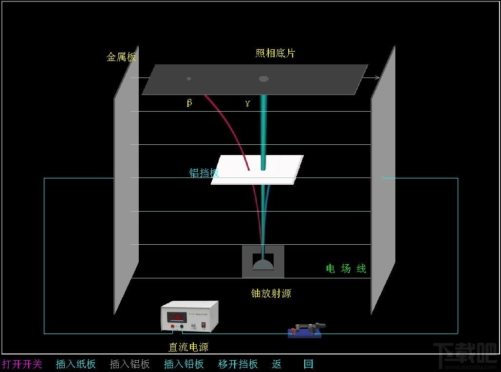中学物理教学动画,中学物理教学动画下载,物理教学动画