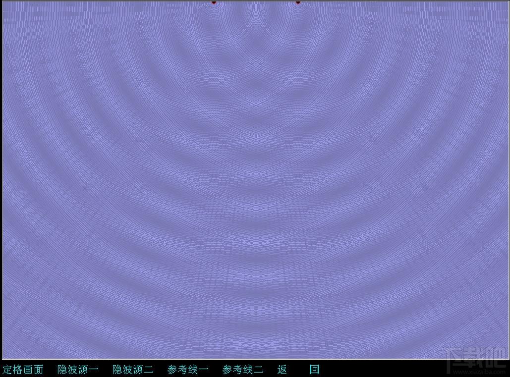 中学物理教学动画,中学物理教学动画下载,物理教学动画