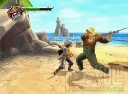 亡命之徒Killing Zoe,亡命之徒（Killing Zoe）简体中文版下载,亡命之徒简体中文版,亡命之徒游戏下载