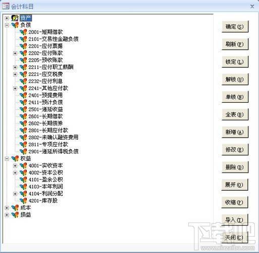 进销存管理软件,恩格进销存管理软件