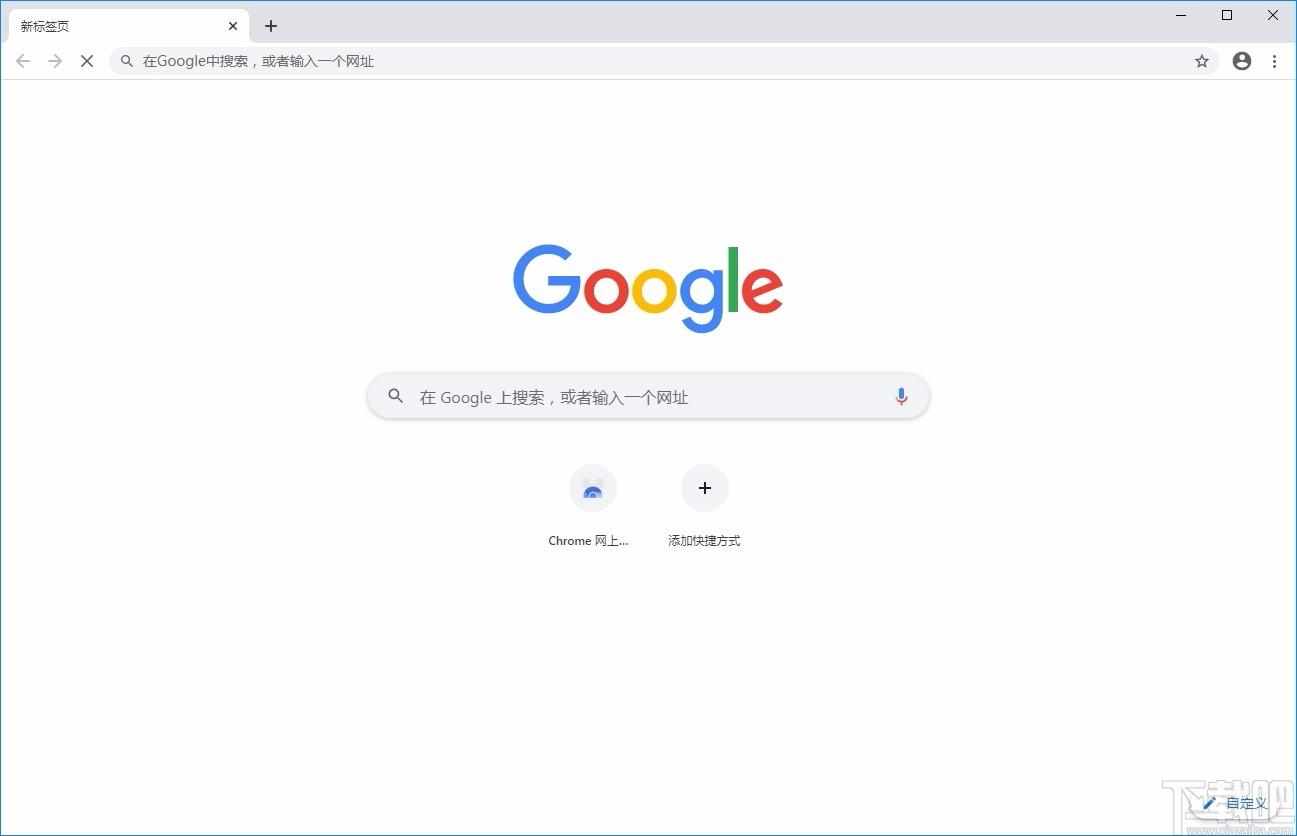 美团安全浏览器,浏览器下载,浏览器