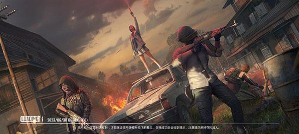 地铁逃生体验服2024最新版本下载,地铁逃生,射击游戏,生存游戏