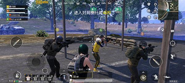 地铁逃生体验服2024最新版本下载,地铁逃生,射击游戏,生存游戏