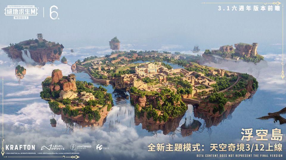 地铁逃生体验服2024最新版本下载,地铁逃生,射击游戏,生存游戏