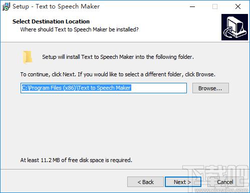 Text to Speech Maker下载,文本转语音,text转语音