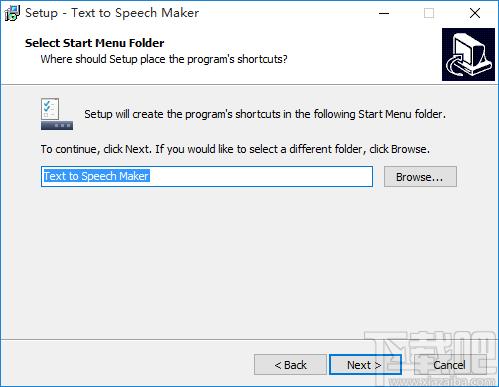 Text to Speech Maker下载,文本转语音,text转语音