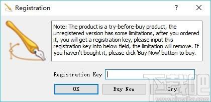 Raster to Vector,光栅到矢量转换工具,光栅转矢量