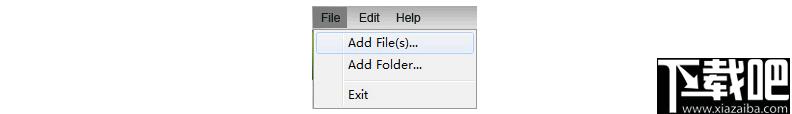 iStonsoft Text to ePub Converter下载,TXT转换,文件转换