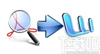 VeryPDF PDF to Word OCR Converter下载,PDF软件,pdf转换器