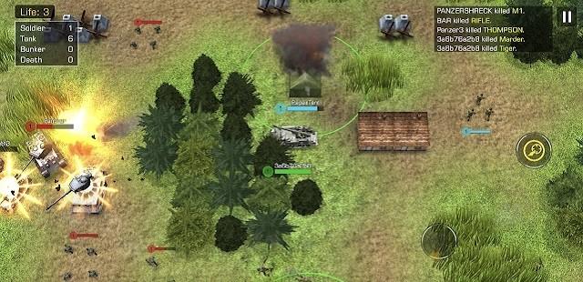 ww2 io游戏下载,ww2io,战争游戏,io游戏