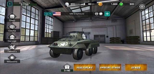 ww2 io游戏下载,ww2io,战争游戏,io游戏