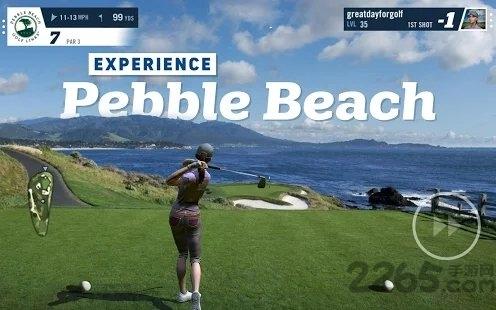 wgtgolf最新版下载,wgtgolf,高尔夫游戏,体育游戏