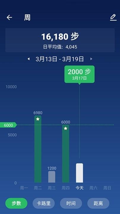 开心走走app最新版下载,开心走走,运动app