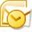 outlook2007,office2007,office2007完整版.