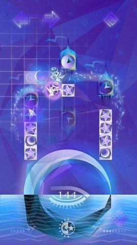 梦境迷失之星手机版下载,梦境迷失之星,解谜游戏,闯关游戏