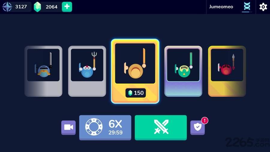 骑士io破解版(knight io)下载,knightio,动作游戏,竞技游戏
