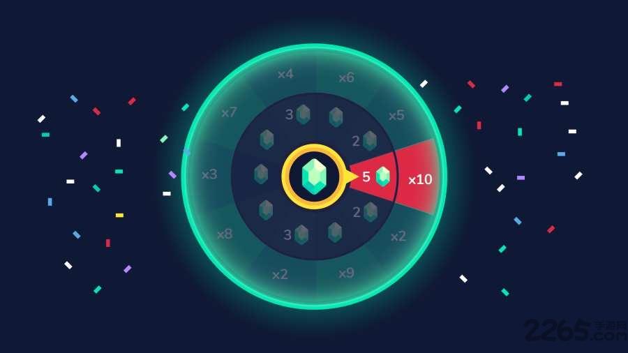 骑士io破解版(knight io)下载,knightio,动作游戏,竞技游戏