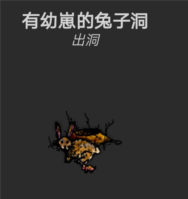 希望之村2024最新版下载,希望之村,生存游戏,模拟游戏